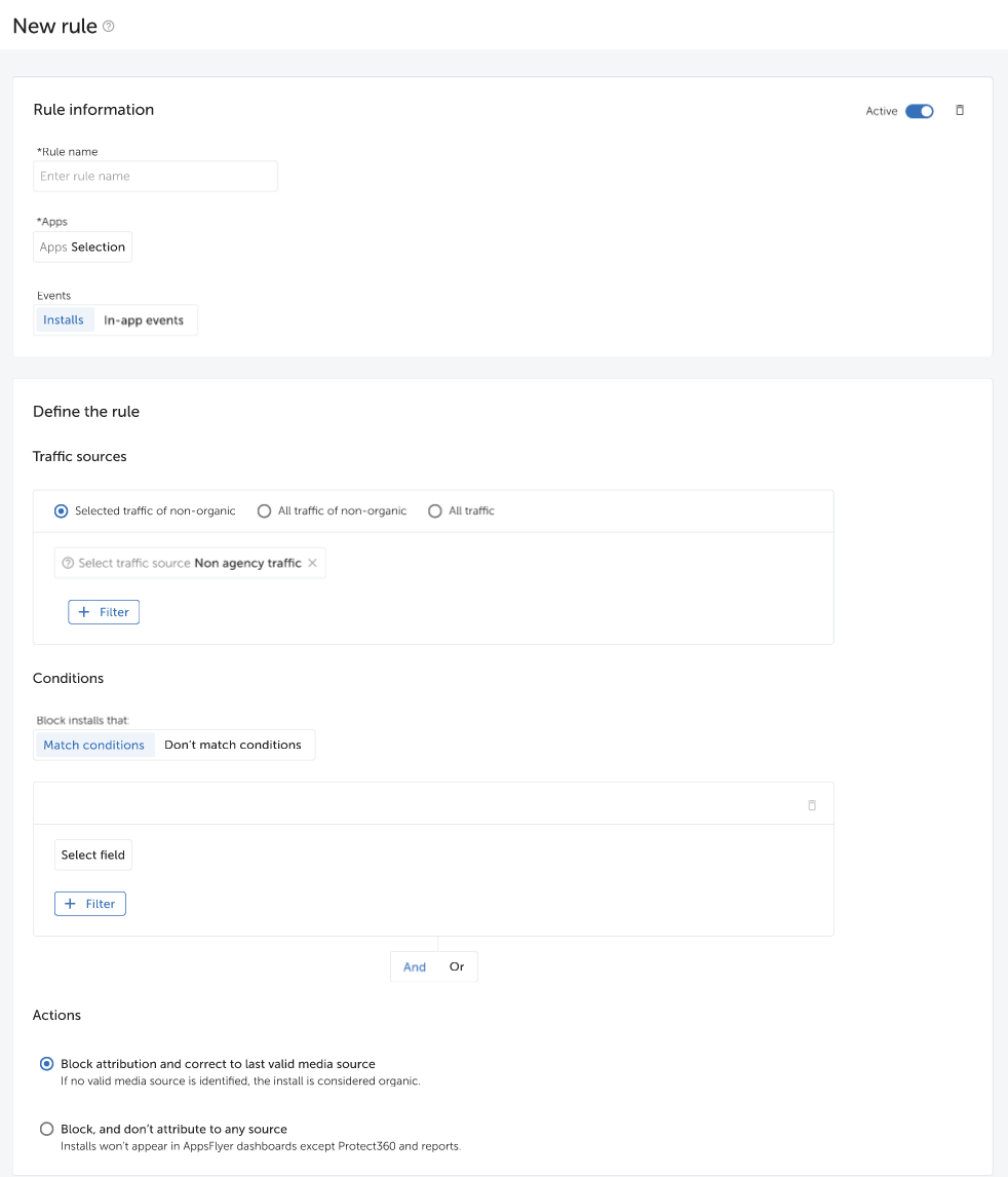 New Validation Rule page.jpg