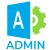 admin.png