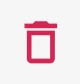 delete-icon.jpg