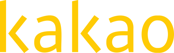 Kakao_Logo_Primary_Screen_V1.0.png