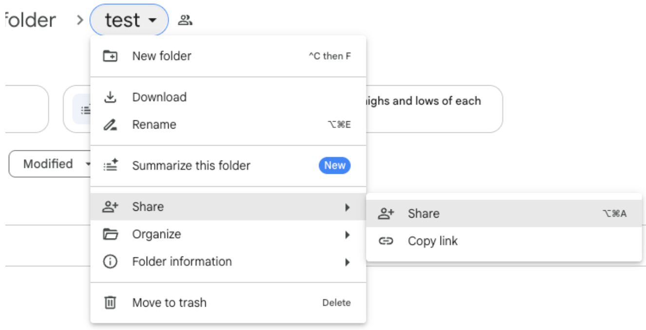 Creative - before Saving.png