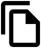 duplicate2.png