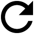 제목 없음 4.png