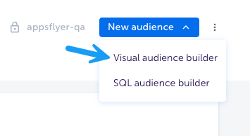 New Aud Visual audience builder.png