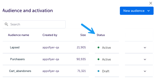 Audience statuses - doctored w arrow.png