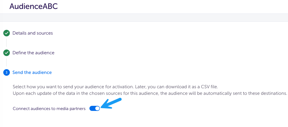 Connect audience to media partners.png
