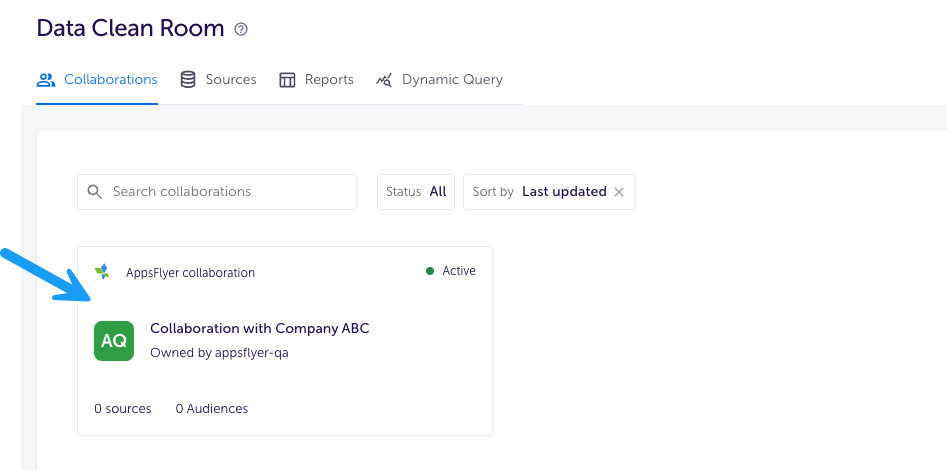 Click the relevant collaboration.png