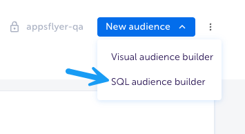 New Aud SQL audience builder.png