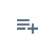 onditional-iae-postbacks-icon.png