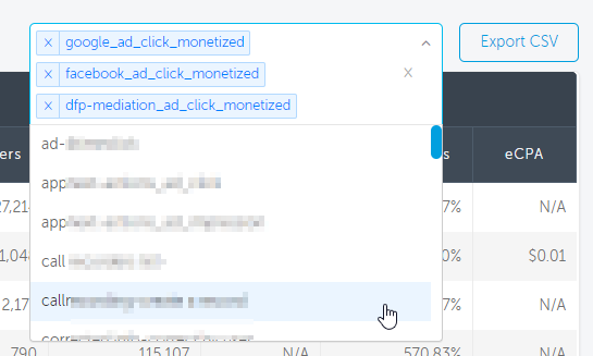 selecting_monetized_events.png