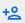 share-icon.jpeg