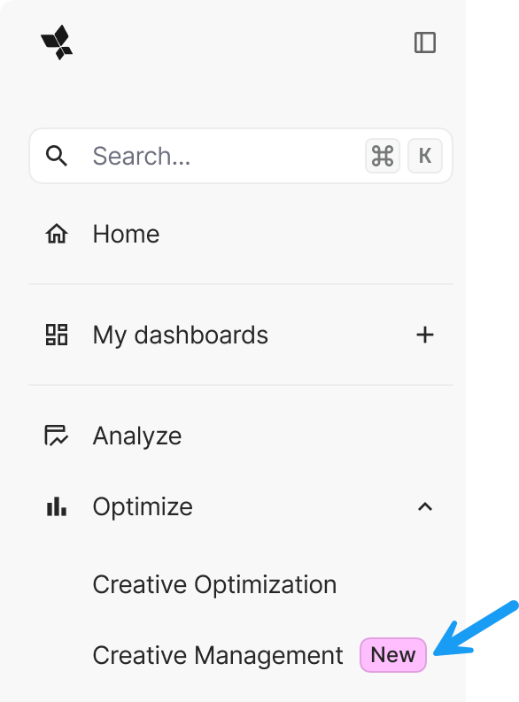 Click Creative Management New.png