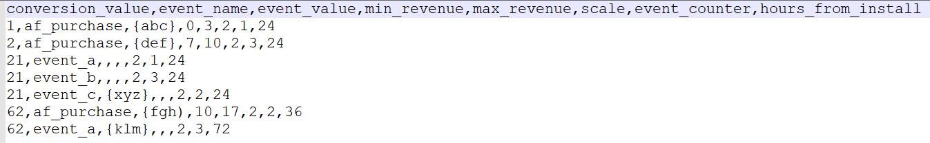 SKCustomeEditor.png