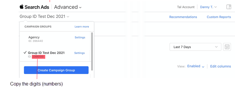 apple-search-ads-campaign-group-id.png