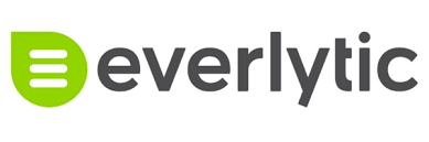 everlytic_logo.png