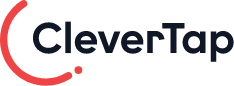 clevertap-logo.png