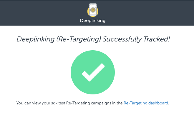 TestSDK_DeepLinks_en-us.png