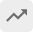 show_detailed_view_icon.png