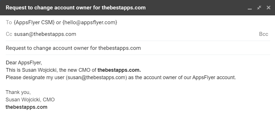 account_owner_change_email.png