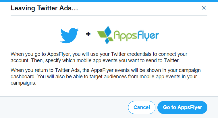 twitter-go-to-appsflyer.png