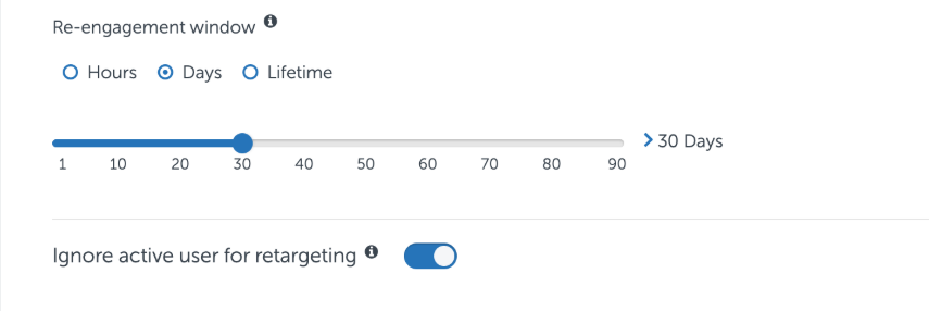 twitter-reengagement-window.png