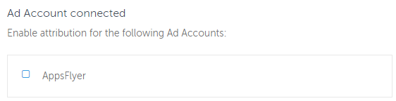 Twitter_msc_new_4.png