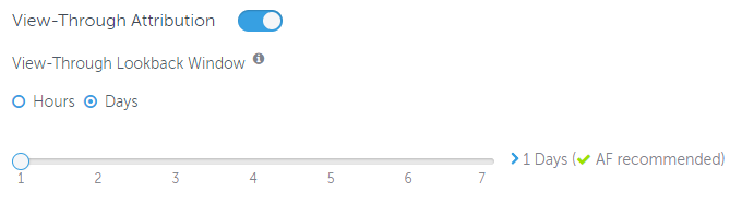 Twitter_msc_new_7.png