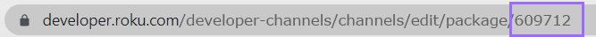 find_channel_id.png