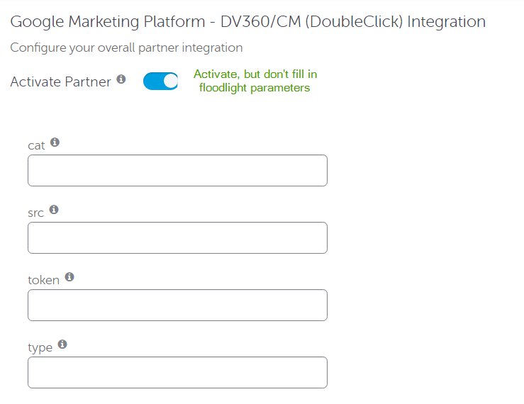 double_click_agency.png