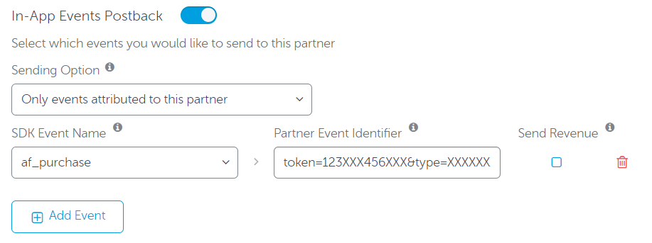doubleclick_in_app_events.png