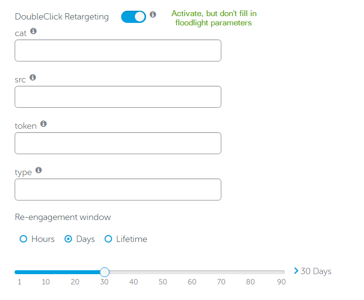 double_click_retargeting_agency.png