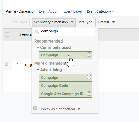 secondary-dimension-campaign.png