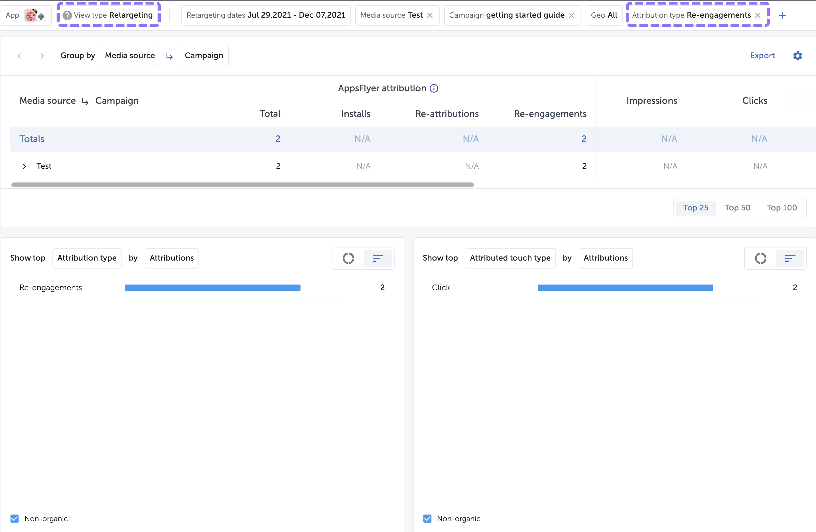 notion-sdk-php