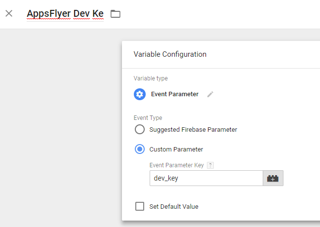 event_parameter_variable_dev_key.png