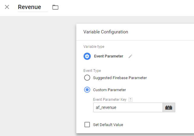 event_parameter_variable_revenue.png