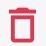 delete.jpeg