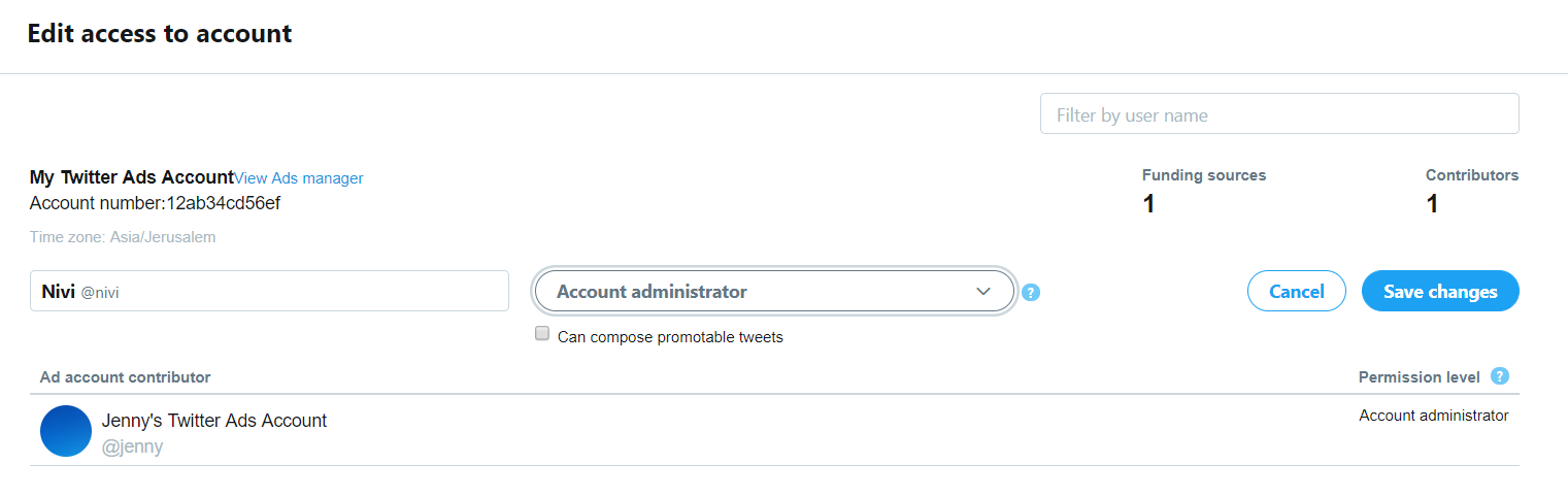twitter_edit_access_to_account.png