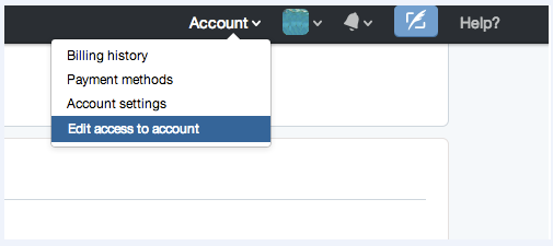 twitter_assign_account2.PNG