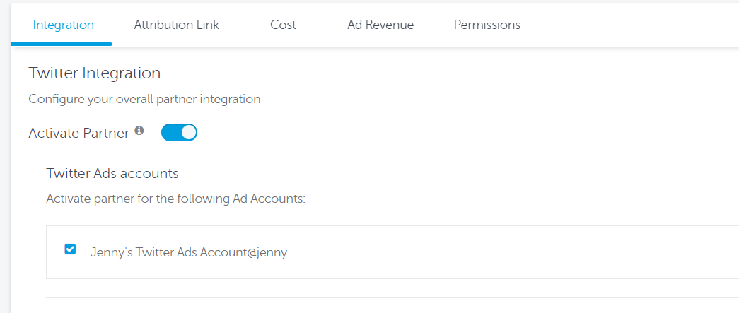 jennys_ads_account.png