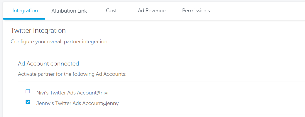jennys_ads_account__1_.png