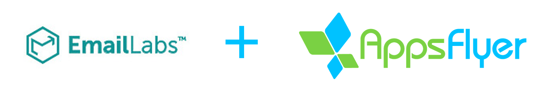 emaillabs-af-logo.png