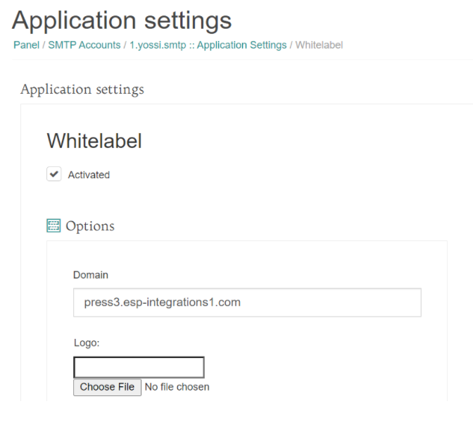 whitelabel-section-2.png