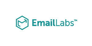 EmailLabs-logo.jpg
