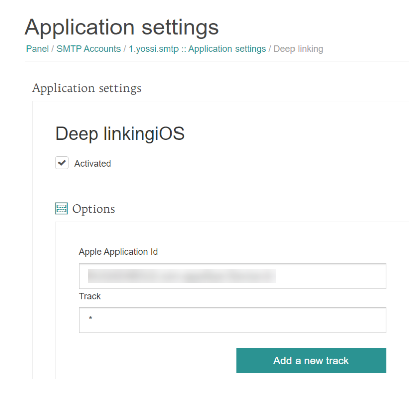 deeplinking-section-5.png