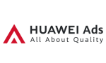 huawei_ads_logo.png