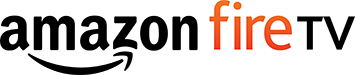amazonfiretv.png