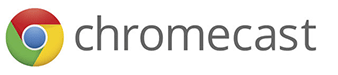 chromecast.png