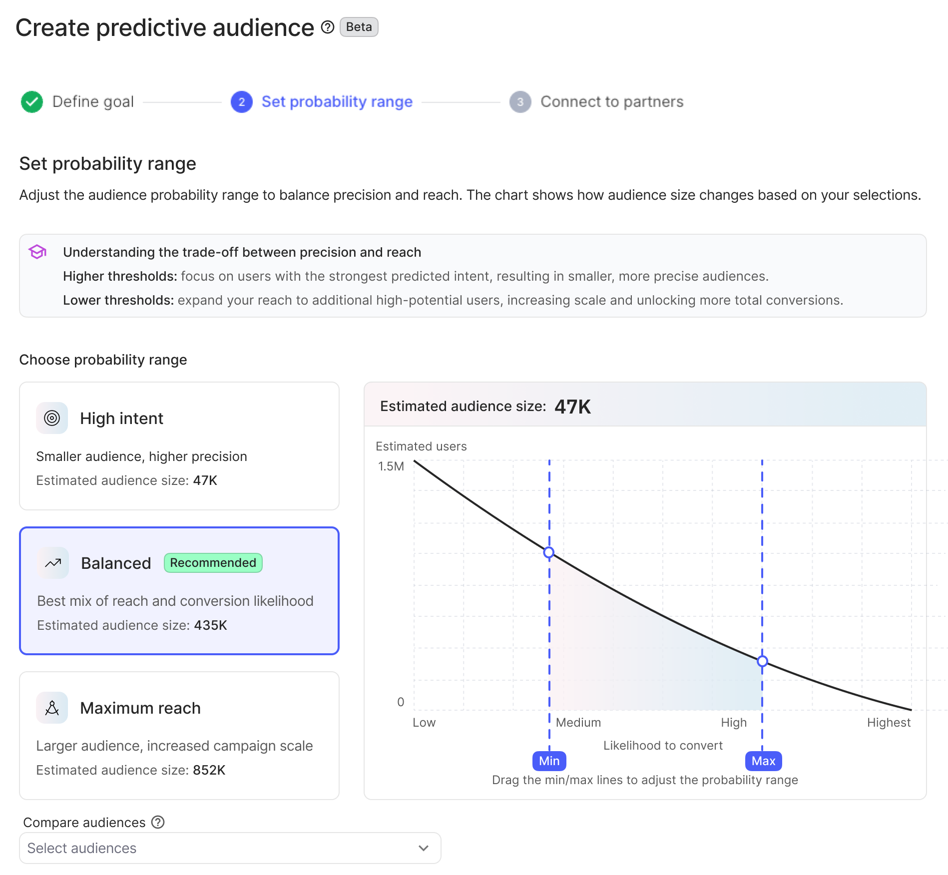 Set probability range Correct version.png