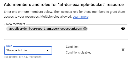dcr_gcs_permissions.png