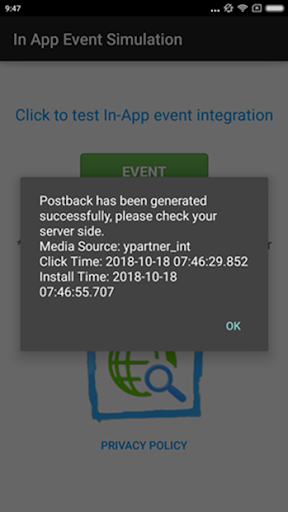 vta-testing-postback.png